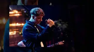 Markul x Palagin  Type Beat - 