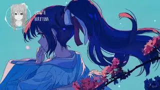 HORUTUNA - Growth