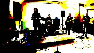 live free Time cover band love never felt so good