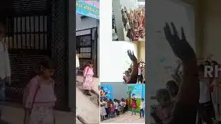 Serva Shiksha Abhiyan Education