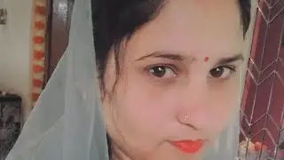 # Raghav comedy Train short video#comedy short video#comedy short film