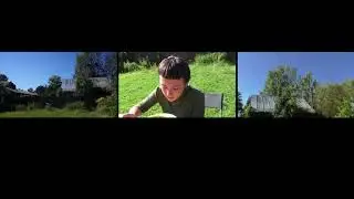 Point where we understand that this is exercises | Точка, где мы понимаем, что это просто учения