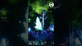 Can You Pick Me Up #arksurvivalascended #arksupreme #arksurvivalevolved #letsplay #gaming
