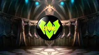 Ovk&trade;.avi