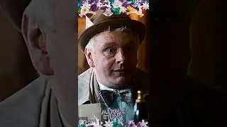 Нерешаемый вопрос #shorts