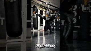 Side kick KO #tutorial #youtubeshorts #ytshorts #usa #russia #india #mma #shorts #yt #shortvideo