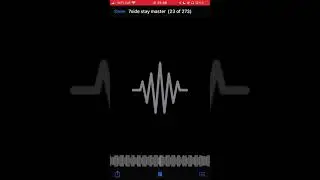 7side - stay master (prod. 5ive beatz)
