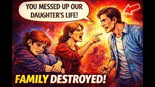 True Story That Proves Reality Is Strange | Real Life Stories