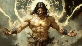 Awaken Your Prime Self : Morphic Field