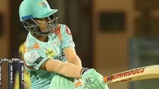 CSK vs LGS Highlights | LSG vs CSK Highlights | Thriller match | IPL trolls | IPL 2022 Highlights