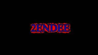 Underground Royalty-Hip hop Instrumental.