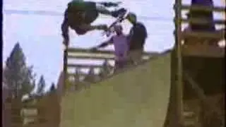 Todd Congelliere 2