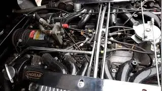 38688 2