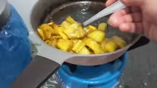 VLOG At abla Vlog Nedir Aha Atıyorum Oldumu.. G&uuml;nl&uuml;k  ne yaptım Vloguymuş.👈🤣