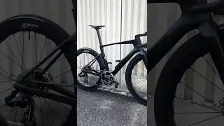 BMC TEAMMACHINE R #custombike #ridebmc #bmc #teammachine #bmcswiss #roadbike #roadcyclinglife