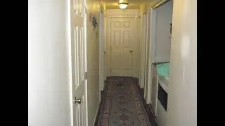 866 Kristin Way, Madras, OR 97741 - Single Family - Real Estate - For Sale