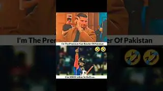👉 &ldquo;India Roasts Pakistan 🤣 | Asia Cup 2025 Meme War | Ind Vs Pak Funny Moments&rdquo; #asiacup2025