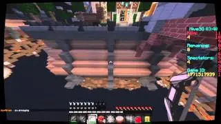 Awesome 2 team takeout :D | Top 5 kills entry #02