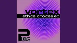 Ethical Choices