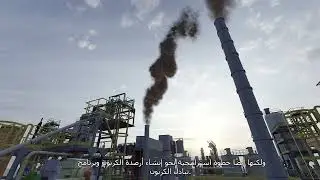 Ten Billion Tree Tsunami Programme (Climate Change Mitigation Initiative)