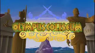 Kingdom Hearts: Birth by Sleep | Blind | 16