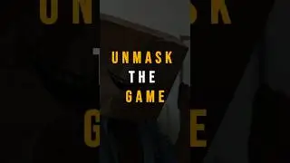 Unmasking the Tactics of Manipulation for Your Benefit 🔥