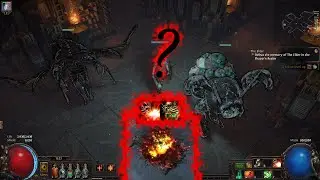 Which Spectre is best for Detonate Dead and other Corpse Explosion skills?