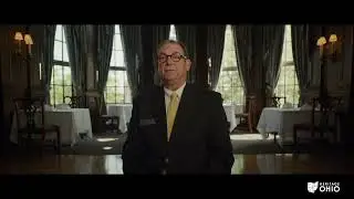 2023 Heritage Ohio Film Festival: Conservation Easement - The Toledo Club