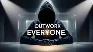 AI Monk Mode: How 4 Hours a Day Can Change Everything
