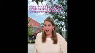 Tiger Town vs. Downtown Auburn | Which Lifestyle Is Right for You? #opelika #auburn #relocate #home