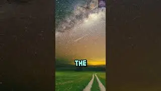 God Placed Lights in the Sky | Genesis 1:16