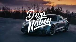 Post Malone - Rockstar (Joe Maz Trap Remix)