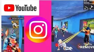 free fire hackfree fire gameplayfree fire diamond ratefree fire diamond for free hedshot kaise mare