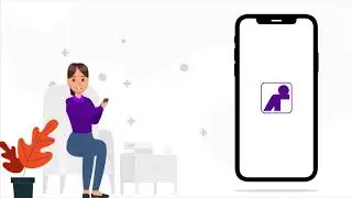 2D Animated Promotional Video