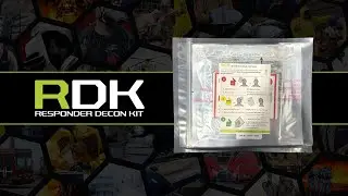 RDK
