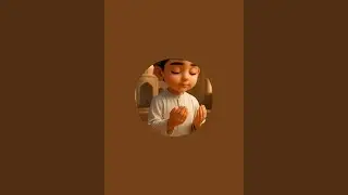 Islam ki baatain is live