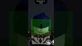 fake disconnect strat 😂