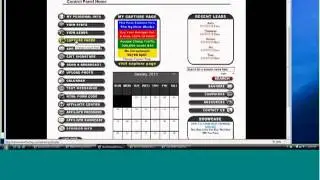 Work at Home As Telemarketers & Poster With Silver Fox Lead Factory, No Investment Required!