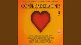 Benli