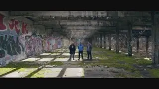 albano & s!to & staniu - te myśli