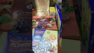 happy diwali 🙏