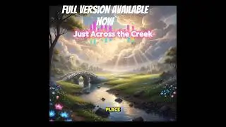 FULL VERSION 