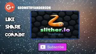 New Outro, template by Cinou! [NOT USING YET]