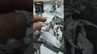Этого вы должны услышать прямо сейчас.✨🌠🎄💯