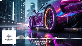 Ultra Luxury Trap Beat Music for Millionaire Lifestyle and Rich Vibes