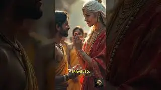 The Broken Road: Roma Origins in India