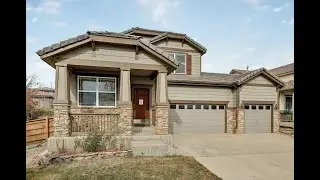 Om Dhungel presents 17015 E 102nd Place Commerce City, CO | ColdwellBankerHomes.com