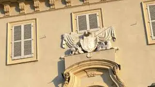 Estate 2020 -  Costigliole d'Asti ( 31 luglio)