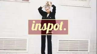 Leomind - Senzu
