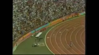 RAUL GONZALES 1984